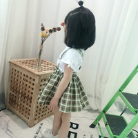 uploads/erp/collection/images/Children Clothing/siyan/XU0330035/img_b/img_b_XU0330035_4_EdHIW1V9qaGeZWbLly7QgQmQwsWVn4eq